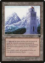 Torre di Urza