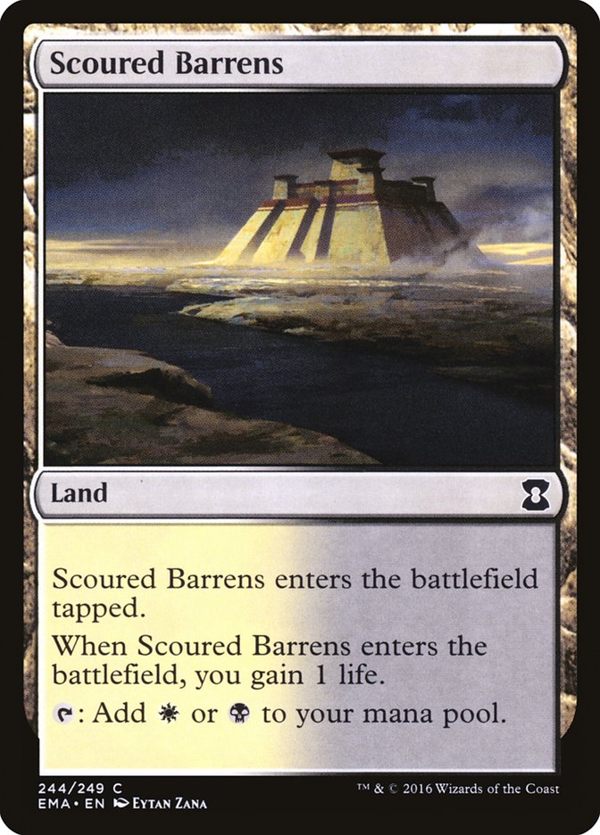 image Scoured Barrens