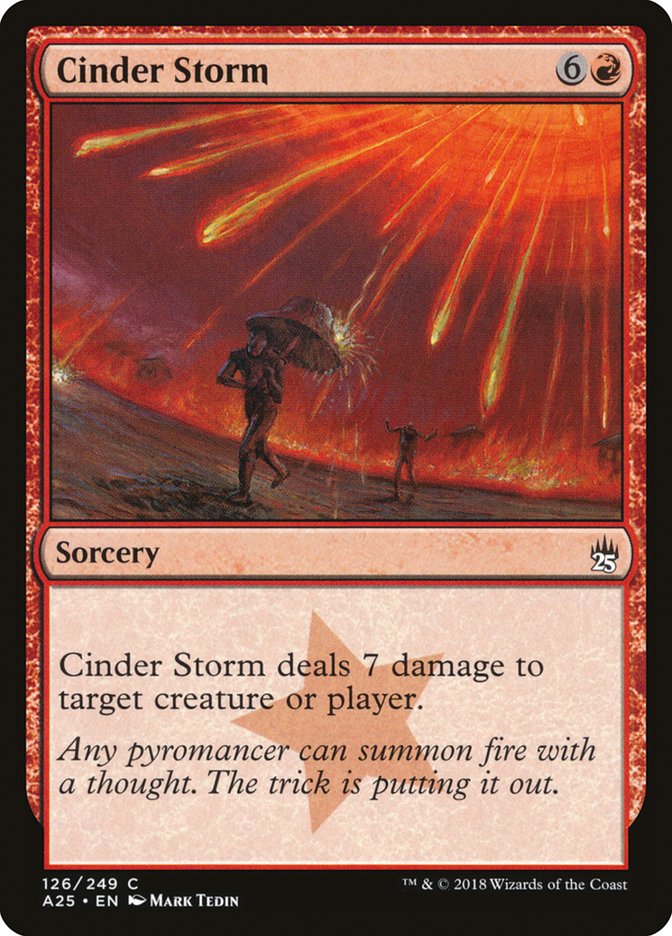 image Cinder Storm