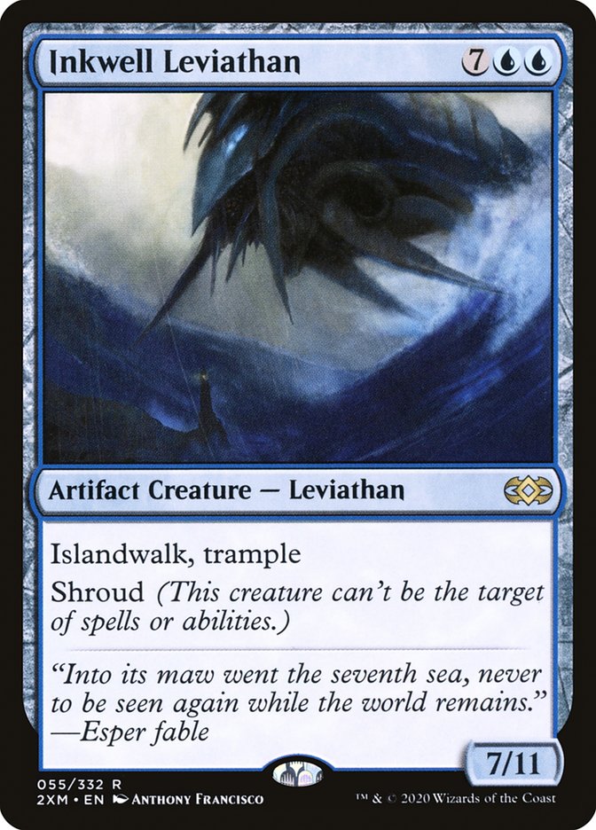 image Inkwell Leviathan