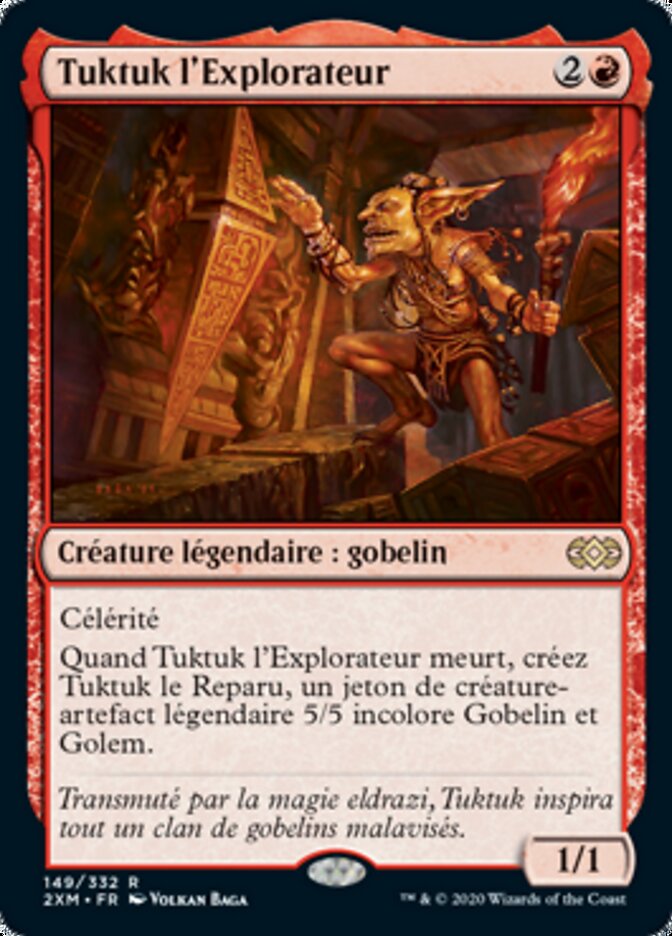 image Tuktuk l'Explorateur