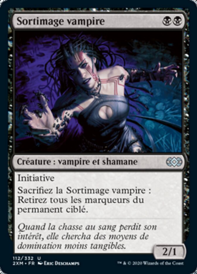 image Sortimage vampire