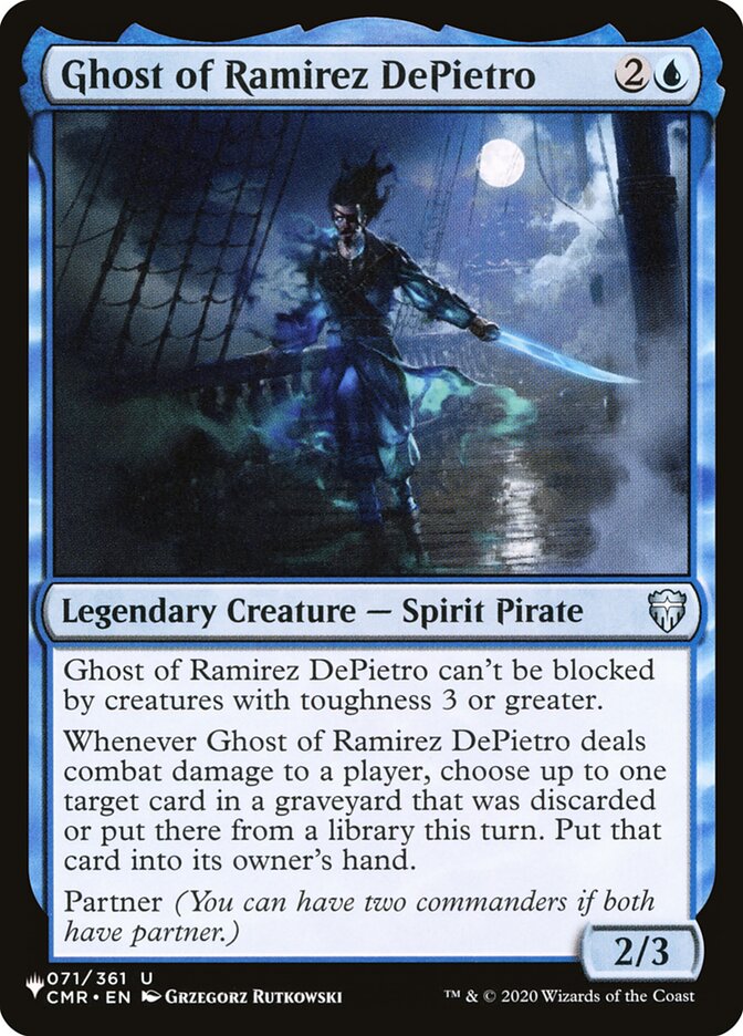 image Ghost of Ramirez DePietro