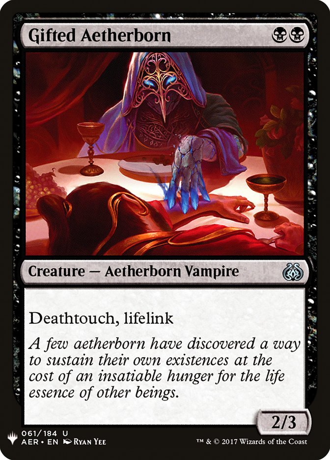 image Gifted Aetherborn