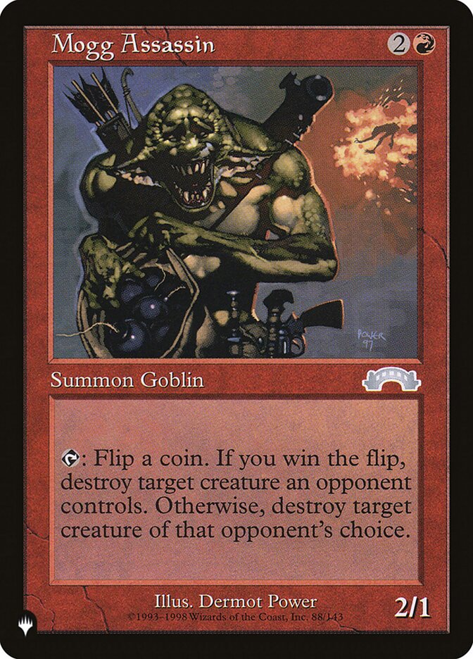 image Mogg Assassin