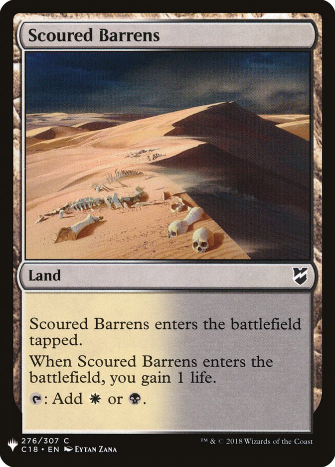 image Scoured Barrens
