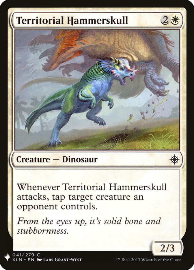 image Territorial Hammerskull