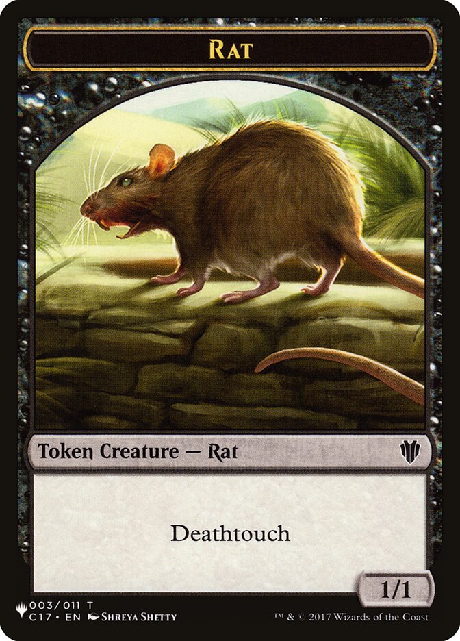 image Rat