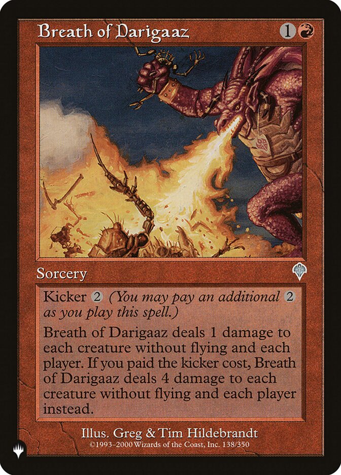 image Breath of Darigaaz