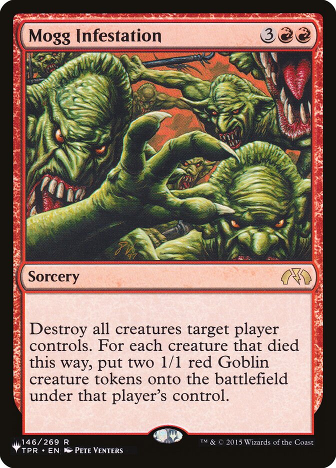 image Mogg Infestation