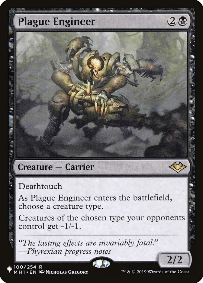 image Plague Engineer