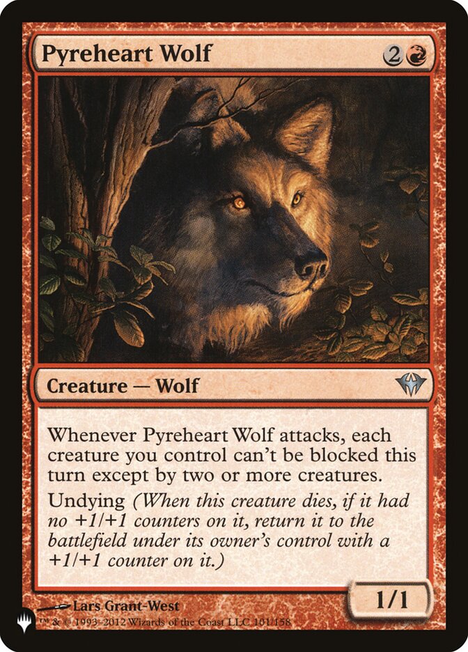 image Pyreheart Wolf
