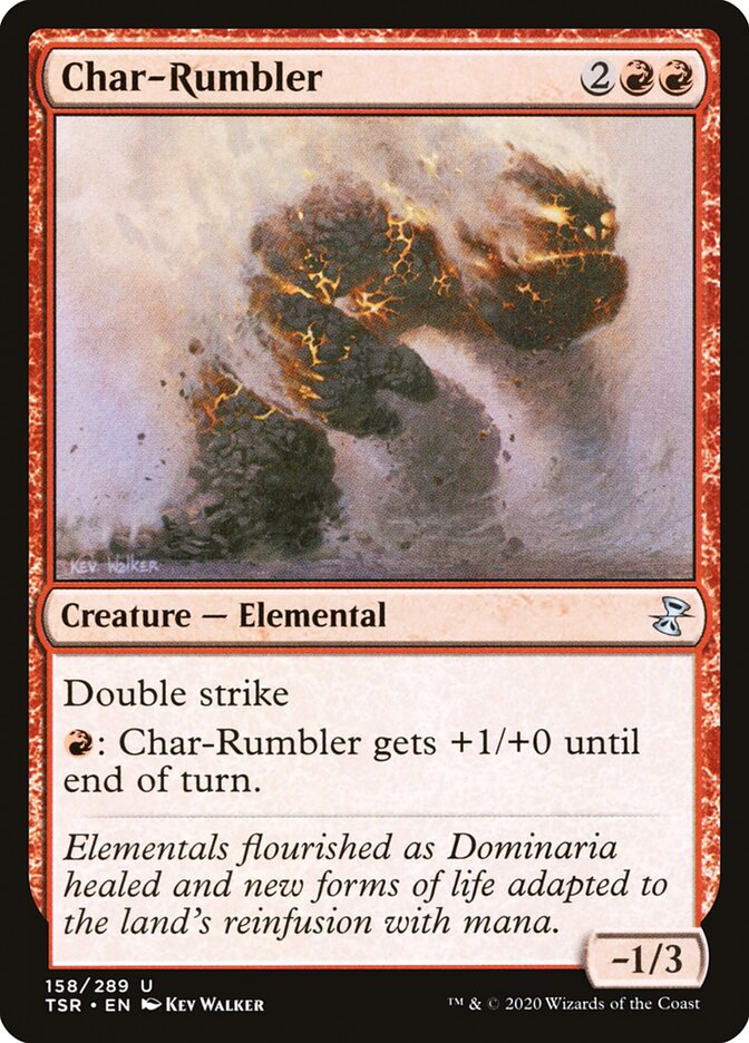 image Char-Rumbler