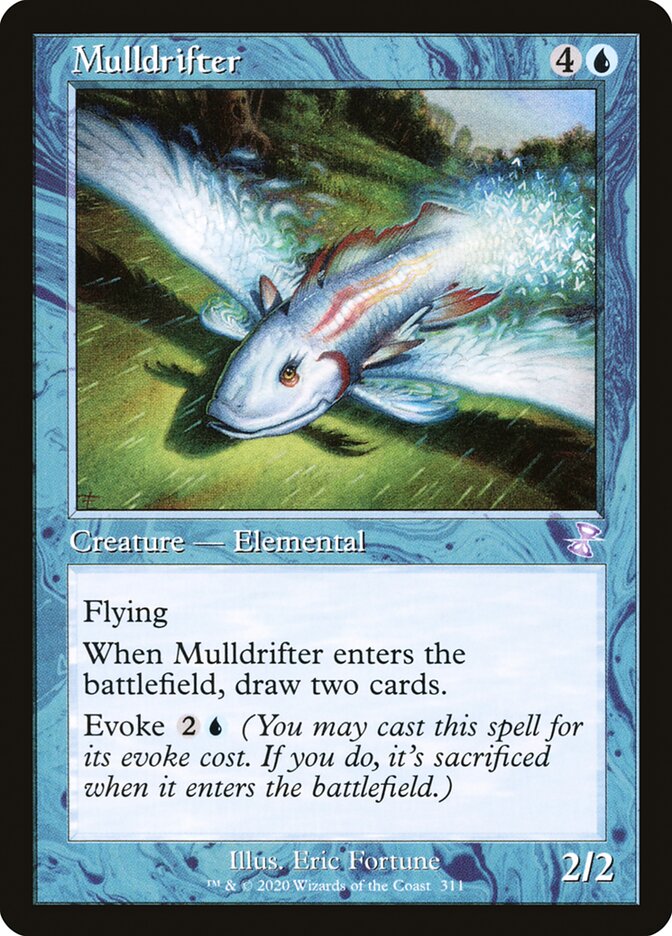image Mulldrifter