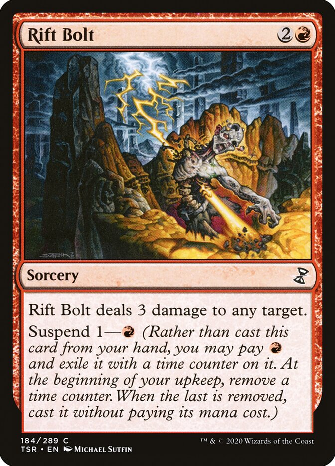 image Rift Bolt