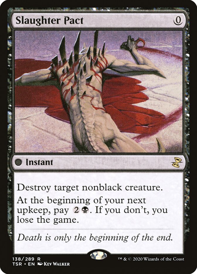 image Slaughter Pact