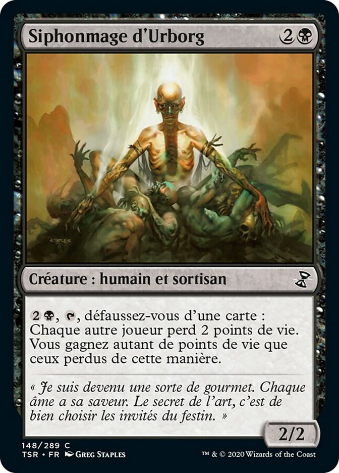 image Siphonmage d'Urborg