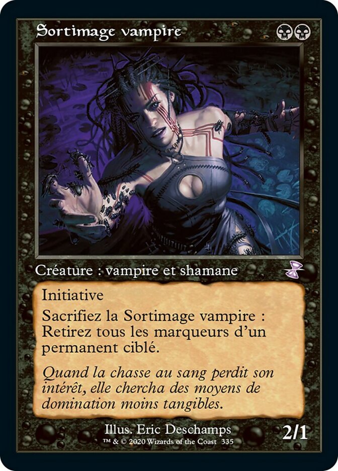 image Sortimage vampire
