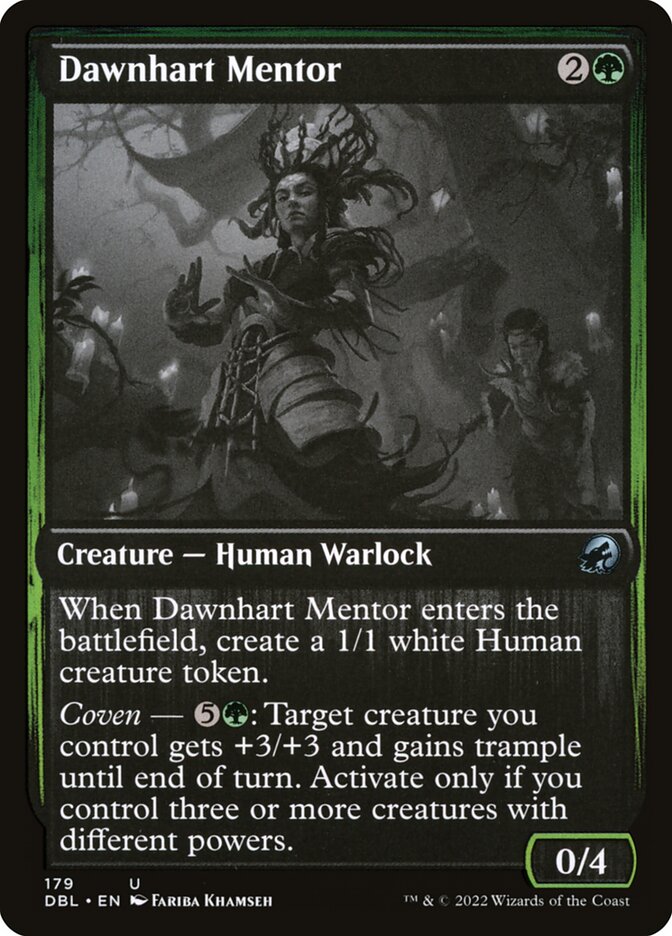 image Dawnhart Mentor