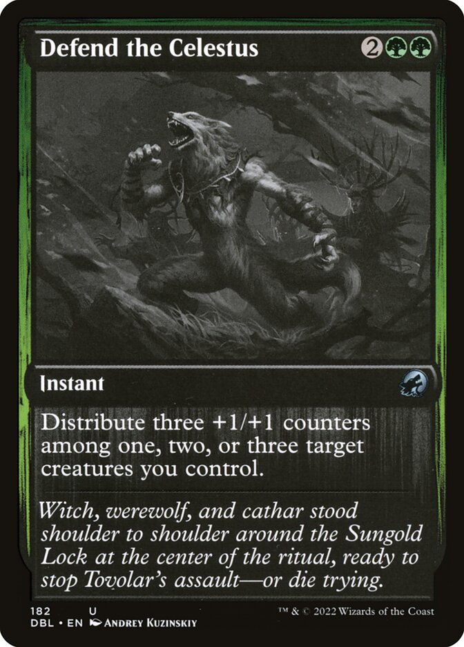 image Defend the Celestus