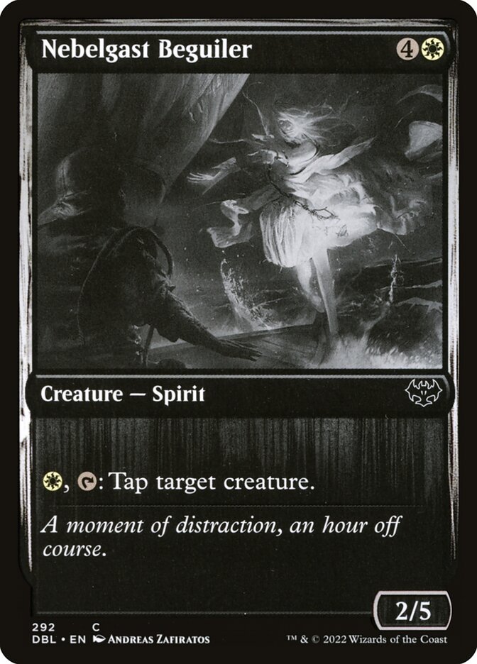 image Nebelgast Beguiler