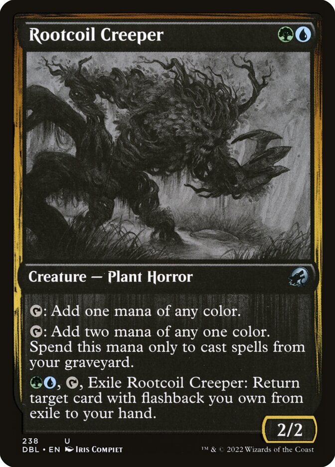 image Rootcoil Creeper