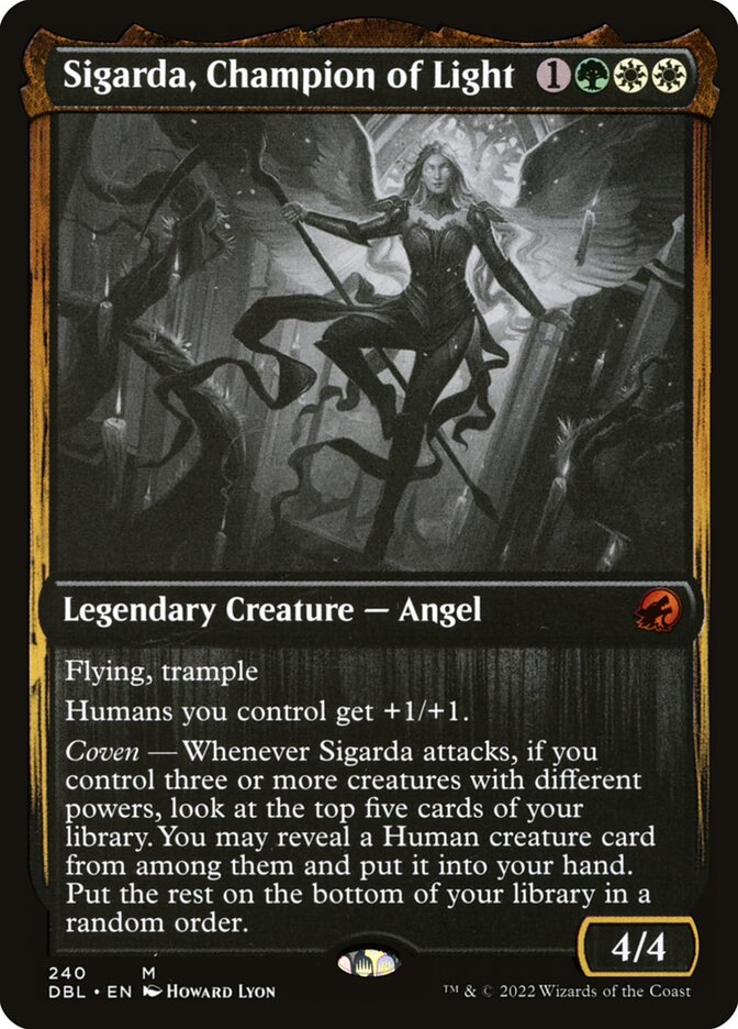 image Sigarda, Champion of Light