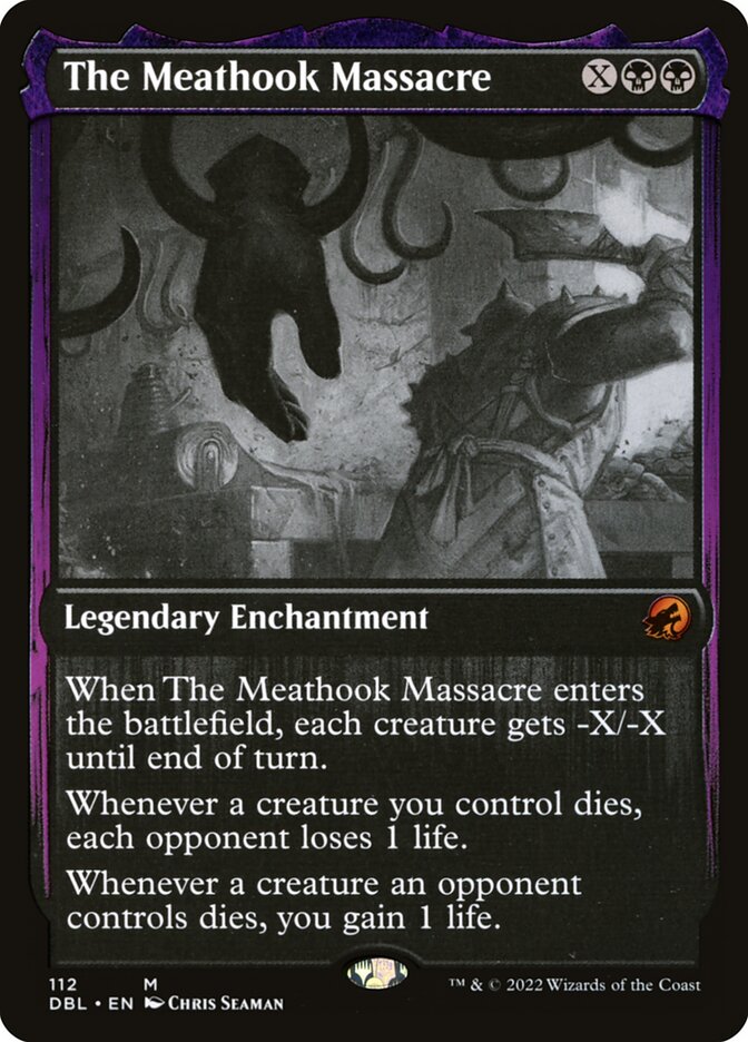 image The Meathook Massacre