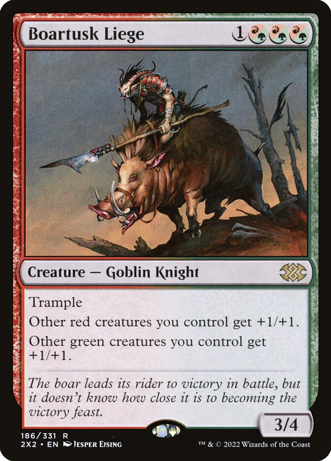 image Boartusk Liege