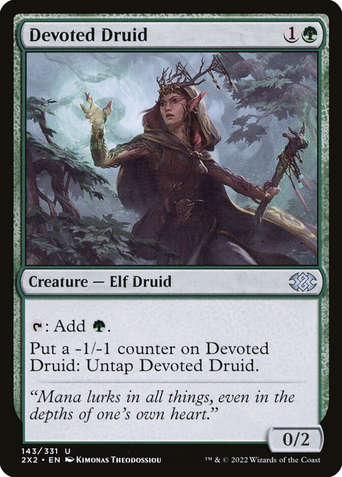 image Devoted Druid