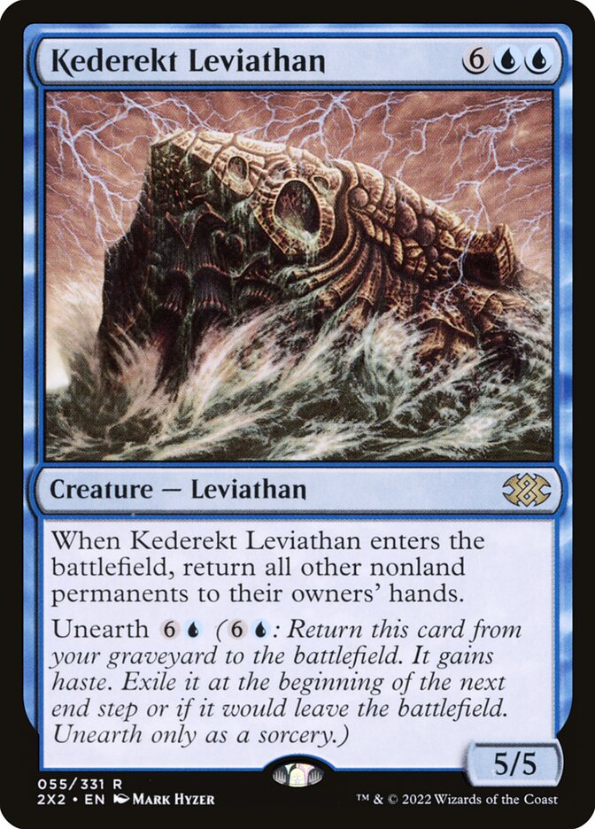 image Kederekt Leviathan