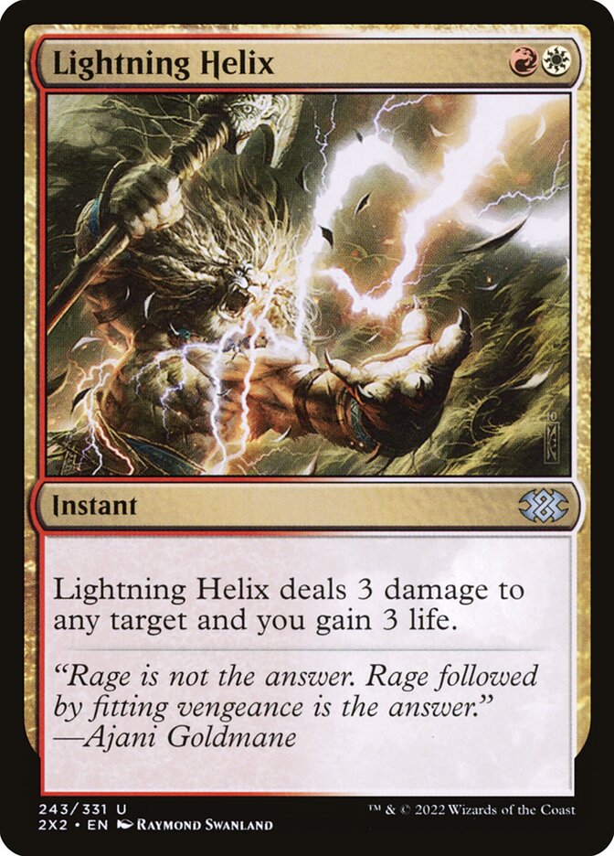 image Lightning Helix