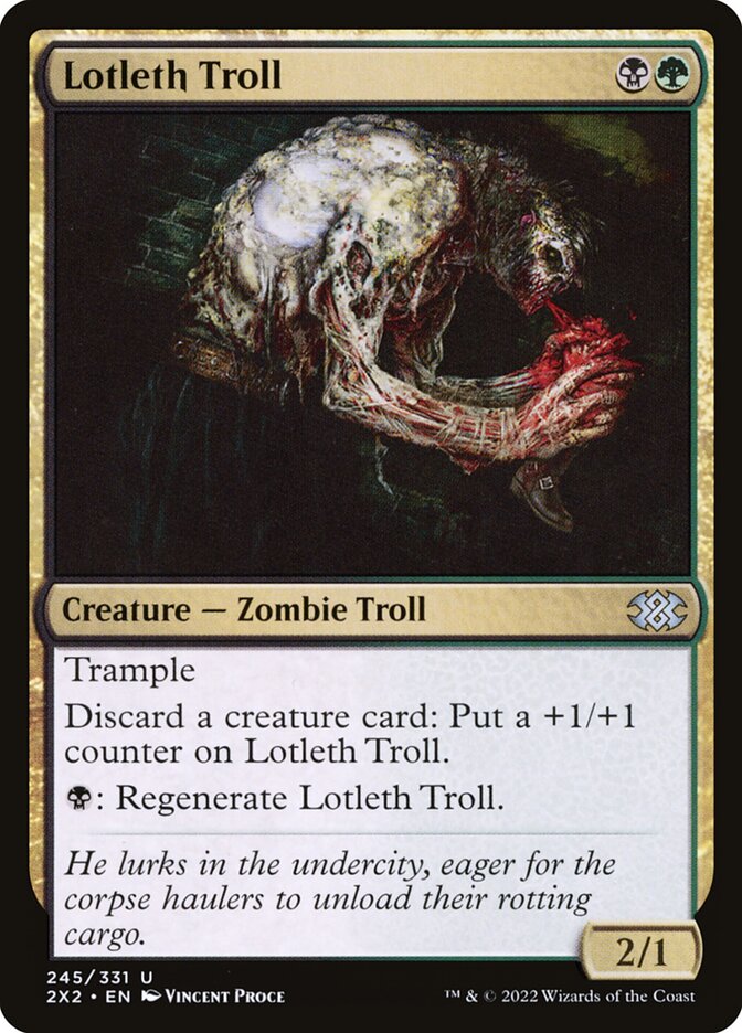 image Lotleth Troll