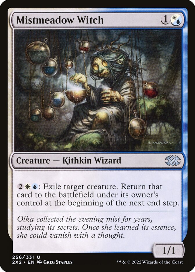 image Mistmeadow Witch