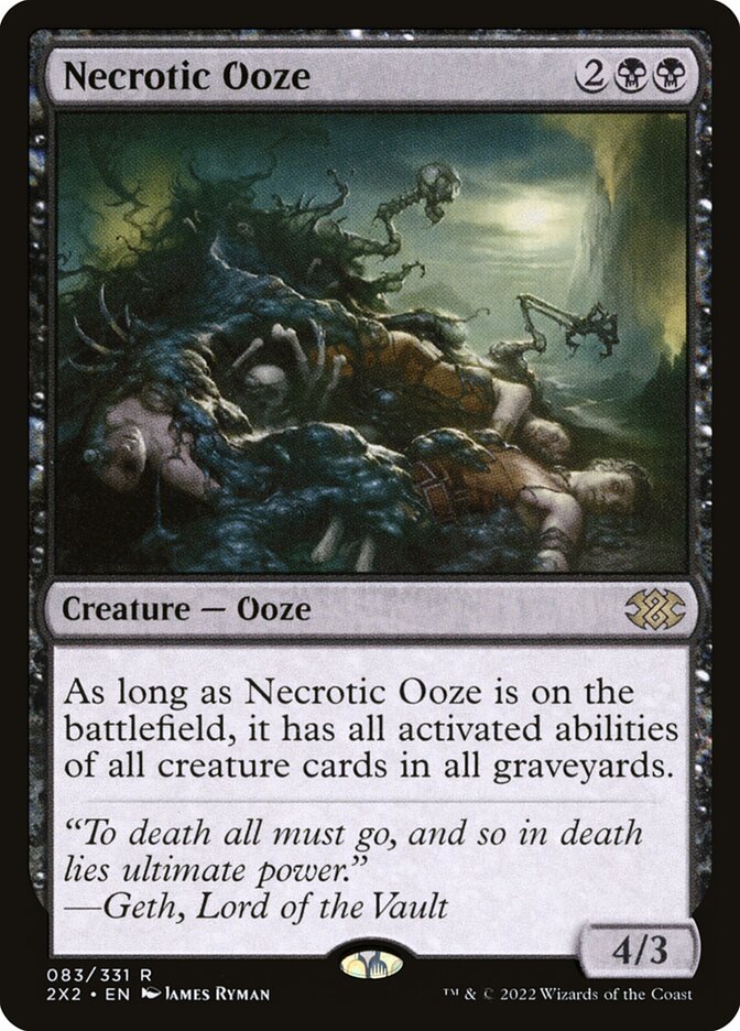 image Necrotic Ooze