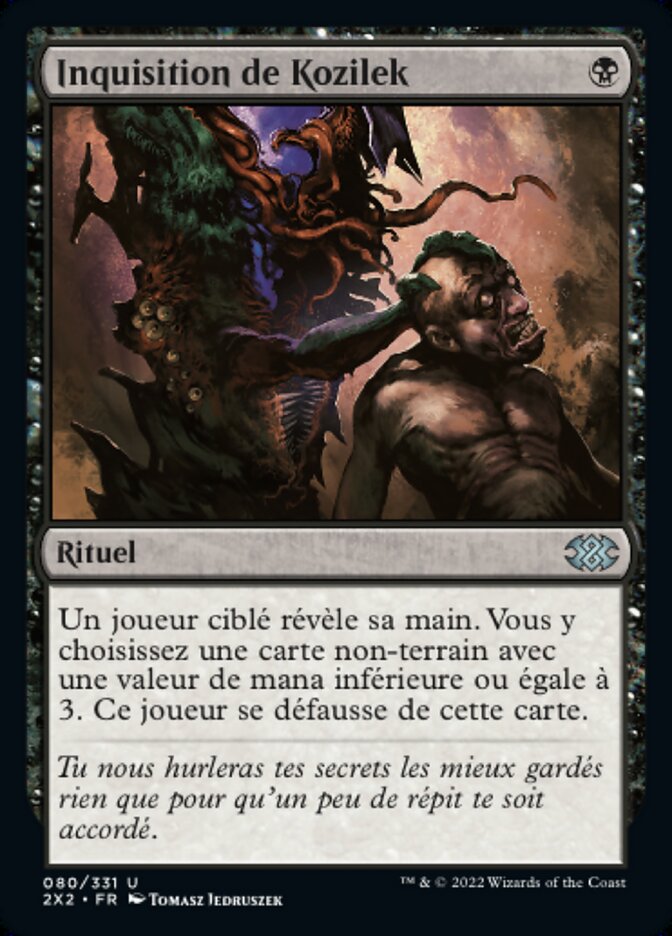 image Inquisition de Kozilek