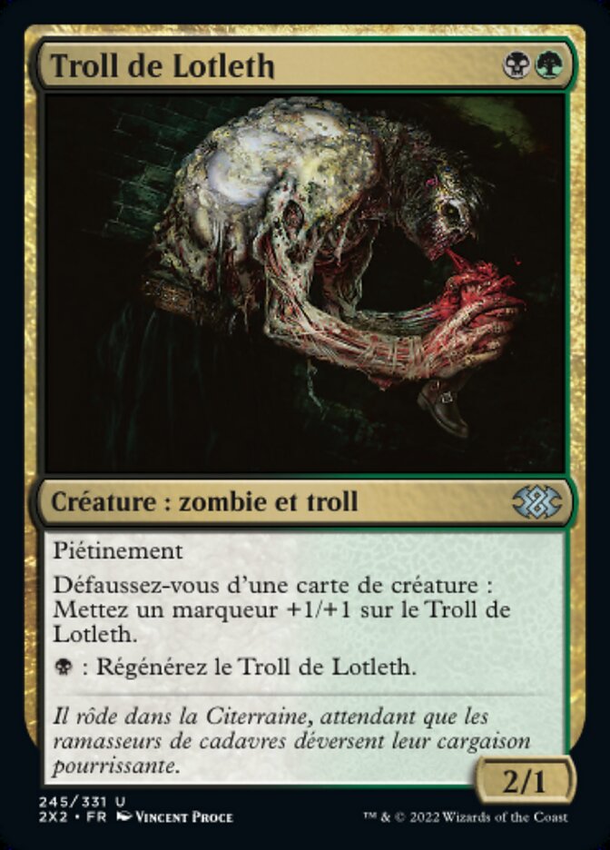 image Troll de Lotleth