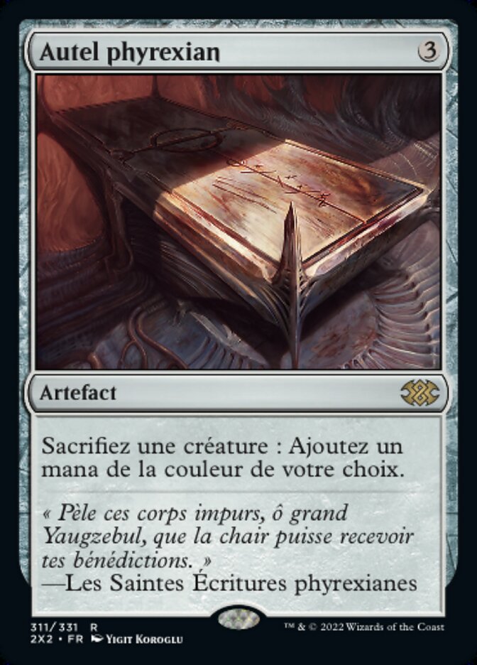 image Autel phyrexian