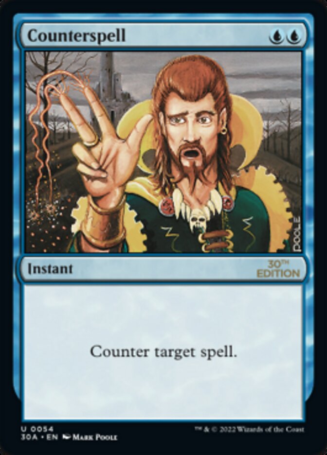 image Counterspell
