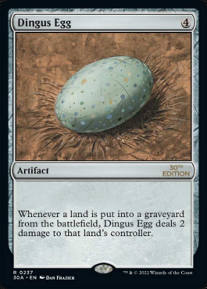 image Dingus Egg
