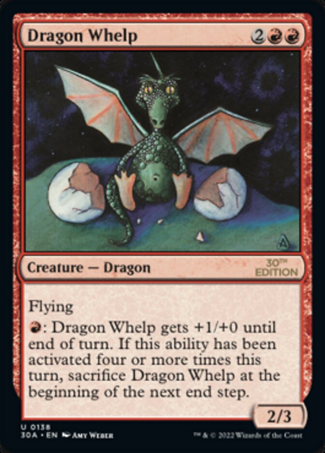 image Dragon Whelp