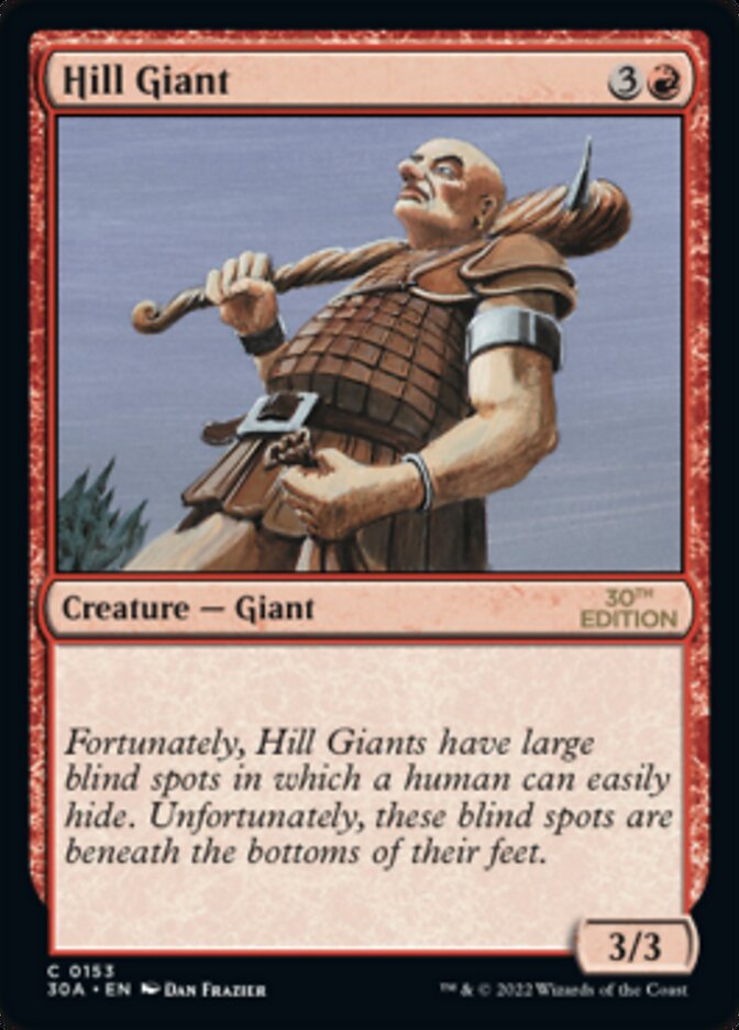 image Hill Giant