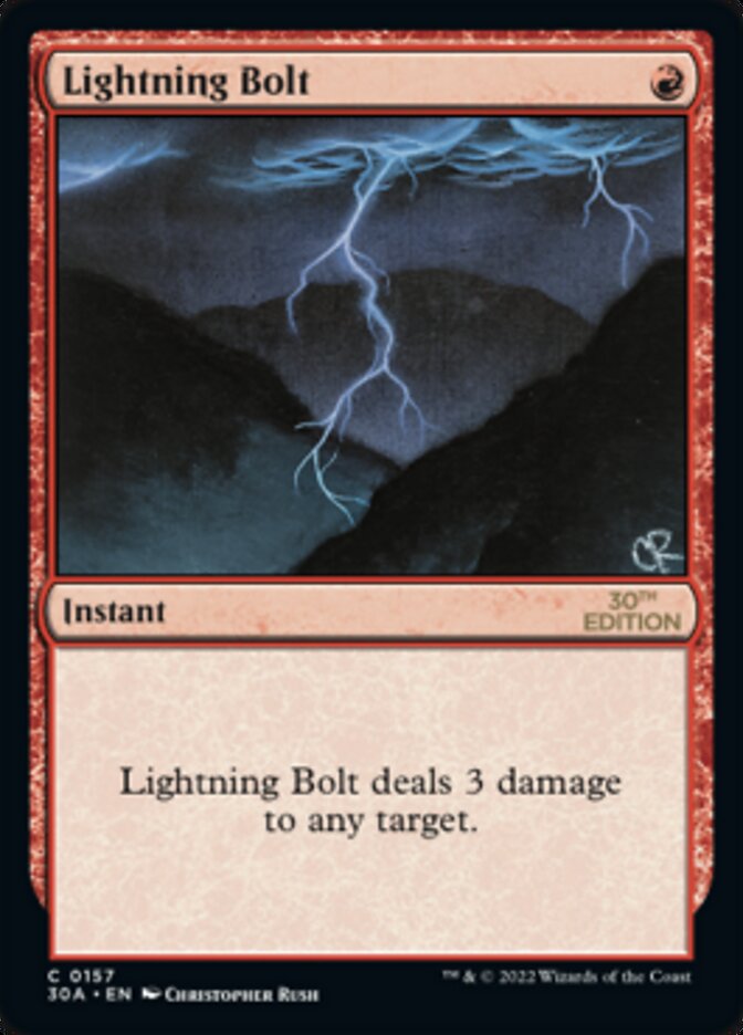 image Lightning Bolt