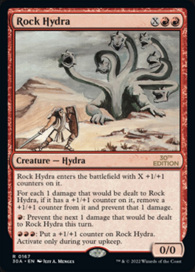 image Rock Hydra