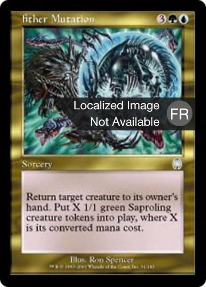 image Mutation d'Aether