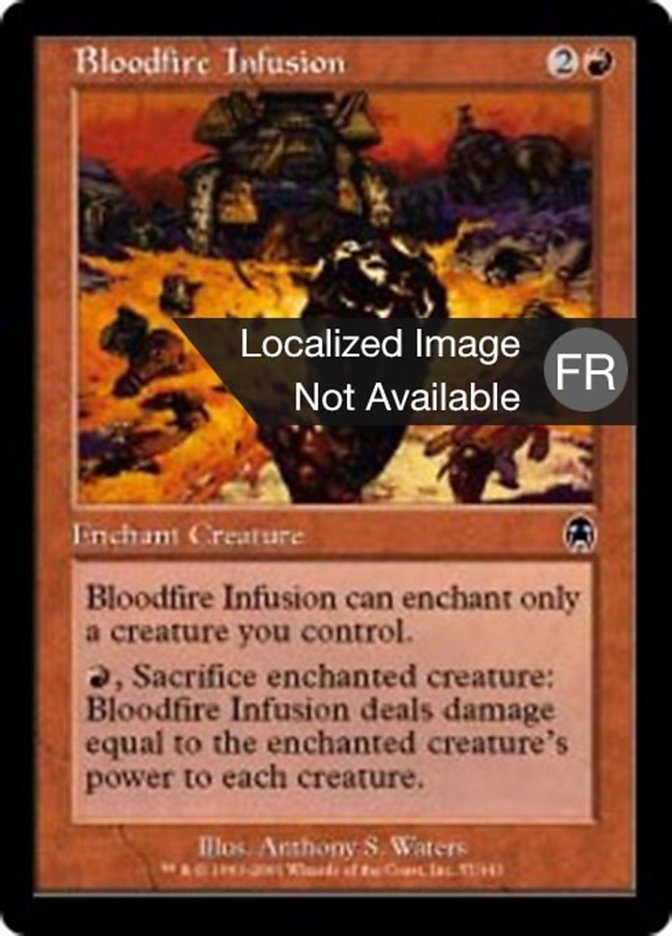 image Décoction hématopyre