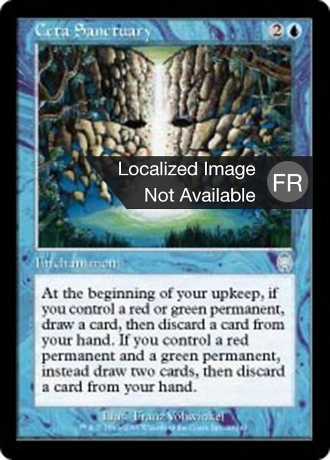 image Sanctuaire cétaïste