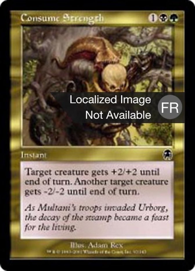 image Absorption de la force