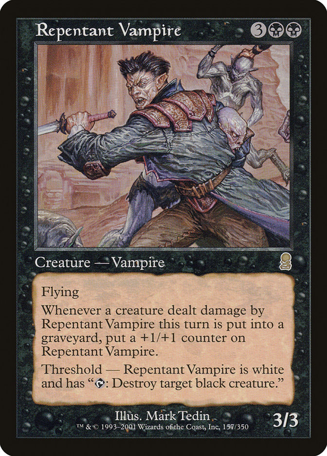 image Repentant Vampire