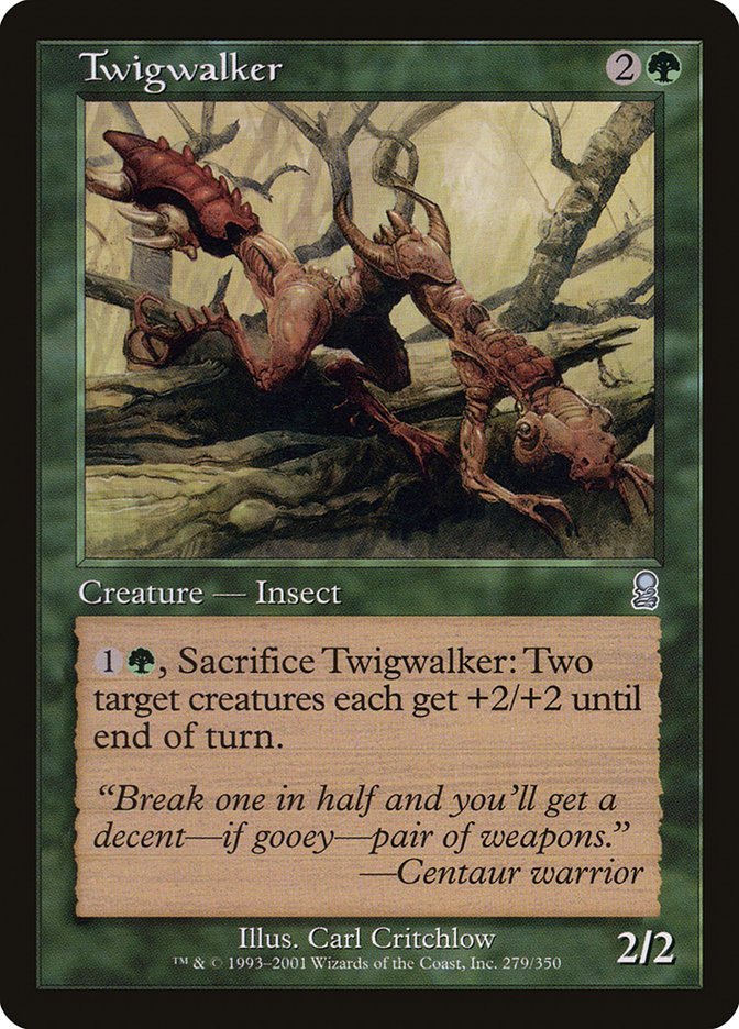 image Twigwalker